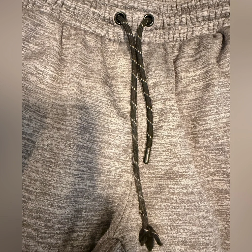 Russel Athletic Boys Joggers Size S